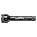 Streamlight 88103 TL-3 3-Lithium Xenon Tactical Flashlight, Black