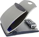 Kensington ADVANCED PT REPLICATOR-W/ STAND USB SER PAR ETH ( 60151 )