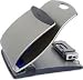 Kensington ADVANCED PT REPLICATOR-W/ STAND USB SER PAR ETH ( 60151 )