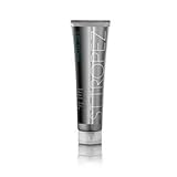 St. Tropez Wash Off Instant Glow Body Lotion, 5 oz Regular