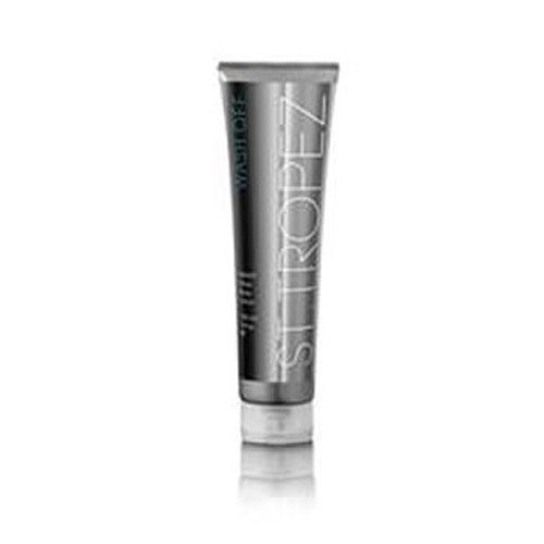 St. Tropez Wash Off Instant Glow Body Lotion, 5 oz Regular