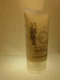 After Workout Leg & Muscle Creme