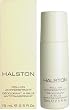 Halston by Halston for Women
