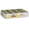 Kerr 12PK 1/2PT W/M Jar