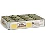 Kerr 12PK 1/2PT W/M Jar