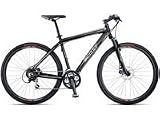 Scott Sportster P4 from Amazon.co.uk