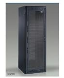 SMARTRACK 42U BLACK ENCLOSURE