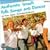 Authentic Israeli Folk Songs & Dances