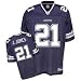 Search : Julius Jones Dallas Cowboys Jersey