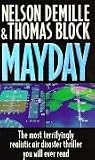 Mayday