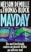 Books : Mayday