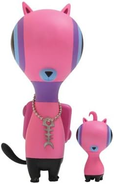 Minitreehouse : ARKSKI - Super Mom edition