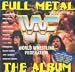 Full Metal-the Album [UK-Import]