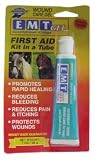 EMT Gel 1oz tube