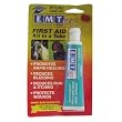 EMT Gel 1oz tube ~ PRN Pharmacal