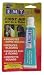 Pet Supplies : EMT Gel 1oz tube