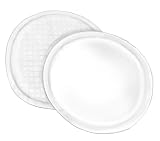 CURITY Nursing Pads, Case (2630)