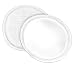 CURITY Nursing Pads, Case (2630)