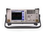 Agilent CSA Spectrum Analyzer, N1996A-503, 100 kHz to 3 GHz