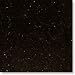 Black Galaxy Granite Tile Polished 4