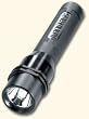 Scorpion LED w/Lithium Batteries Clam Pack - Streamlight Inc 85010, Flashlights Flashlights