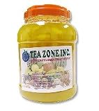 Pineapple Concentrate
