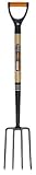 Wilkinson Sword Shock Absorber Digging Fork 601592w