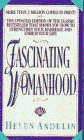 Fascinating Womanhood