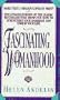 Fascinating Womanhood