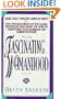 Fascinating Womanhood