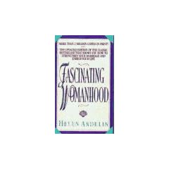 Fascinating Womanhood