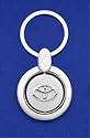 Auto Gold KCRTOY 3D Revol Keychain Toyota