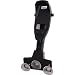 Magellan SporTrak Vehicle Mounting Bracket (701259)