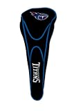 Tennessee Titans Magnetic Driver Headcover