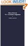 Ideas of Slavery from Aristotle to Augustine (W.B. Stanford Memorial Lectures)
