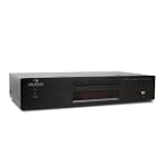 Radio Receiver Auna CD MP3 Player AV2...