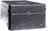 Dell Poweredge 7250 Dual 1.5 Itanium Cpus, 4gb RAM w/ 1-year Warranty