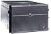 Dell Poweredge 7250 Dual 1.5 Itanium Cpus, 4gb RAM w/ 1-year Warranty