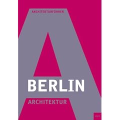 Berlin Architektur