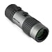 Echo Zoom Monocular 10-30X21