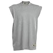 Russell Athletic Cotton Performance Muscle Tee Mens Russell Athletic Cotton Performance Muscle Tee Mens