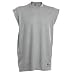 Russell Athletic Cotton Performance Muscle Tee Mens