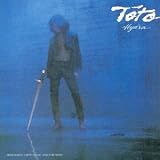 Revue Toto  / Hydra