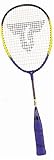 Picture of Talbot Torro Bisi Junior Badminton Racket