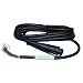 Power/Data Cable For Explorer 650 657 660 M84 M121