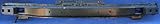 92-96 HONDA PRELUDE FRONT REINFORCEMENT (1992 92 1993 93 1994 94 1995 95 1996 96) 9335 71130SS0A00