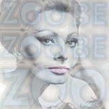 Zoo Be Zoo Be Zoo