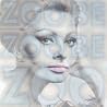 Image of album by Sophia Loren