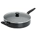 Mirro Get A Grip 12-Inch Covered Jumbo Cooker