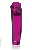 Escada Magnetism by Escada, 2.5 oz Eau De Parfum Spray for women
